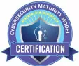 Cybersecurity Maturity Model Certification