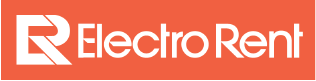 Electro Rent
