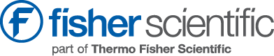 Fisher Scientific