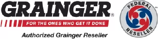 Grainger