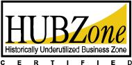 HUBZone