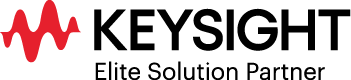 Keysight