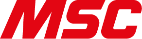 MSC