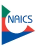 NAICS