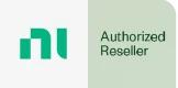 NI Authorised Reseller