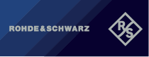 Rohde Schwarz