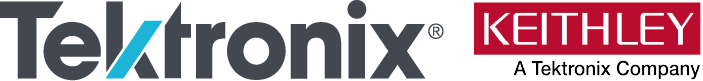 Tektronix Keithley