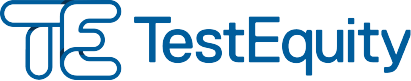 Test Equity