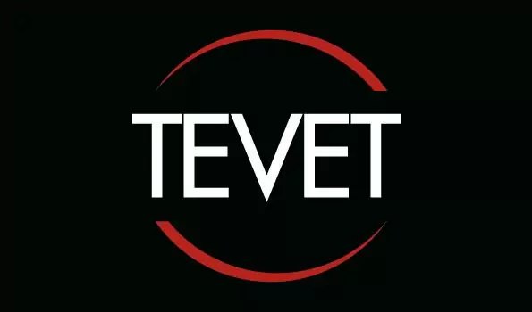 TEVET Appoints Gavin Lessing-Caller as Chief Growth Officer - TEVET